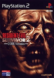 download resident evil survivor pc exe